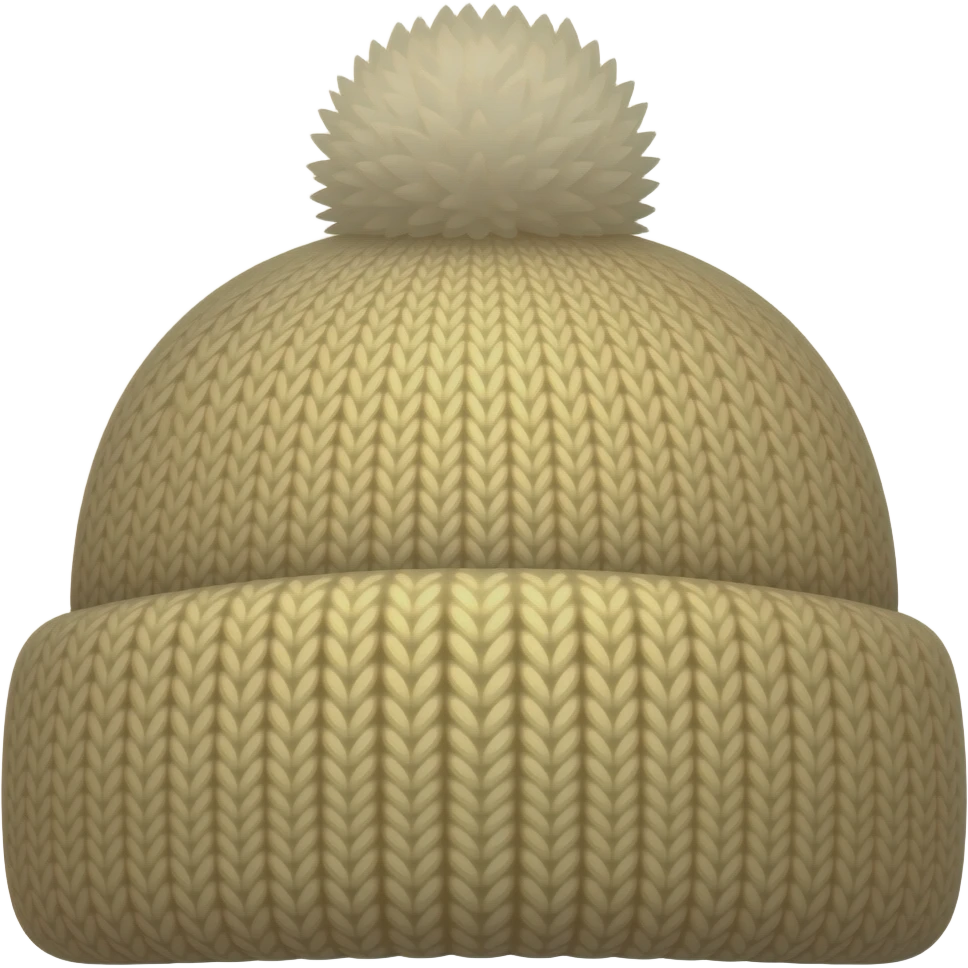 icono mhatsap emoji