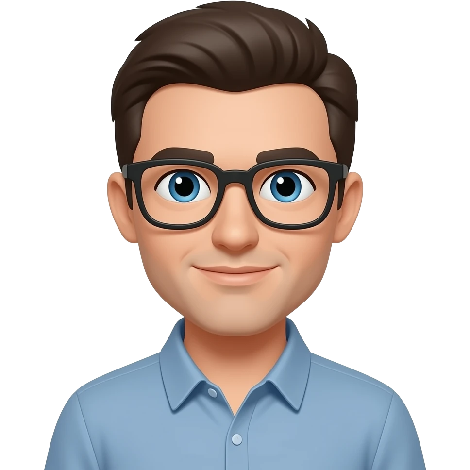 Entp emoji
