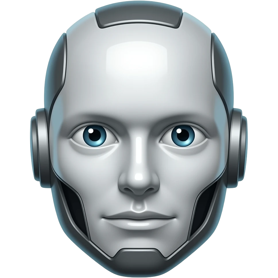 Ai emoji emoji