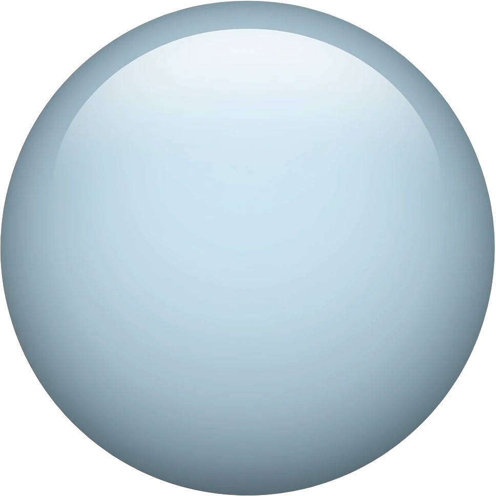 Circulo emoji