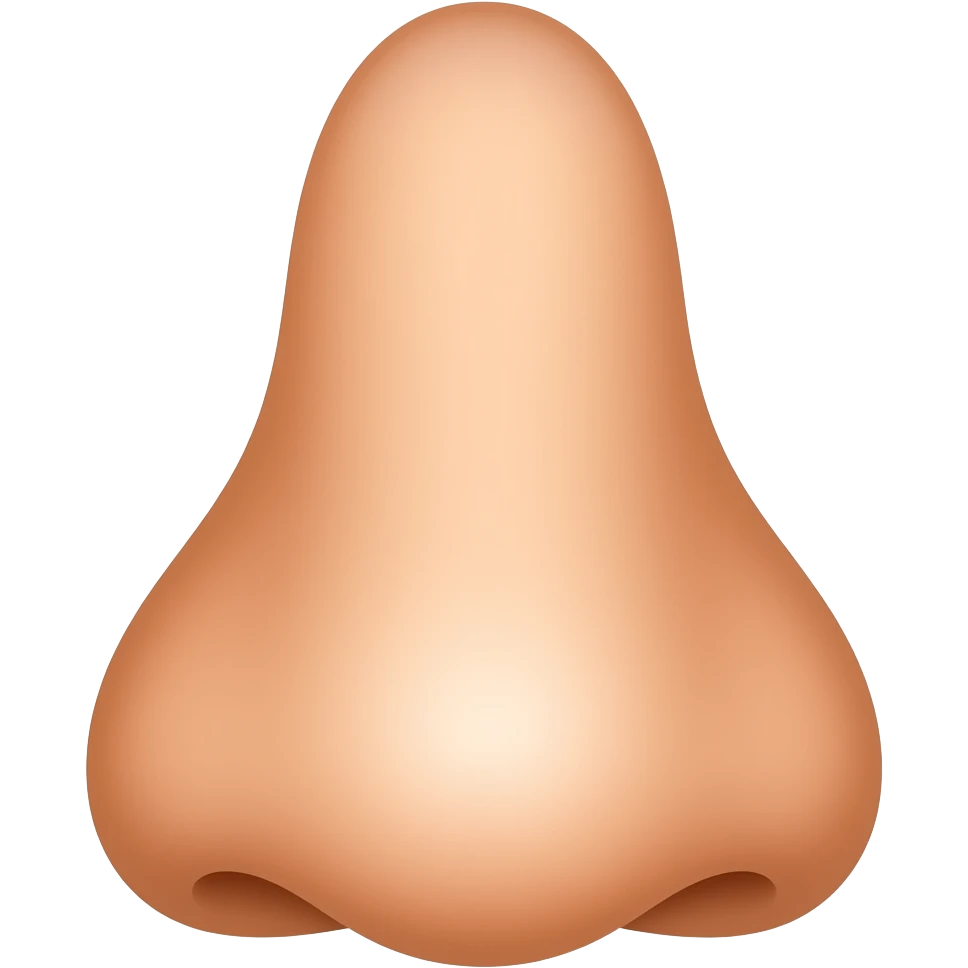 NOS emoji