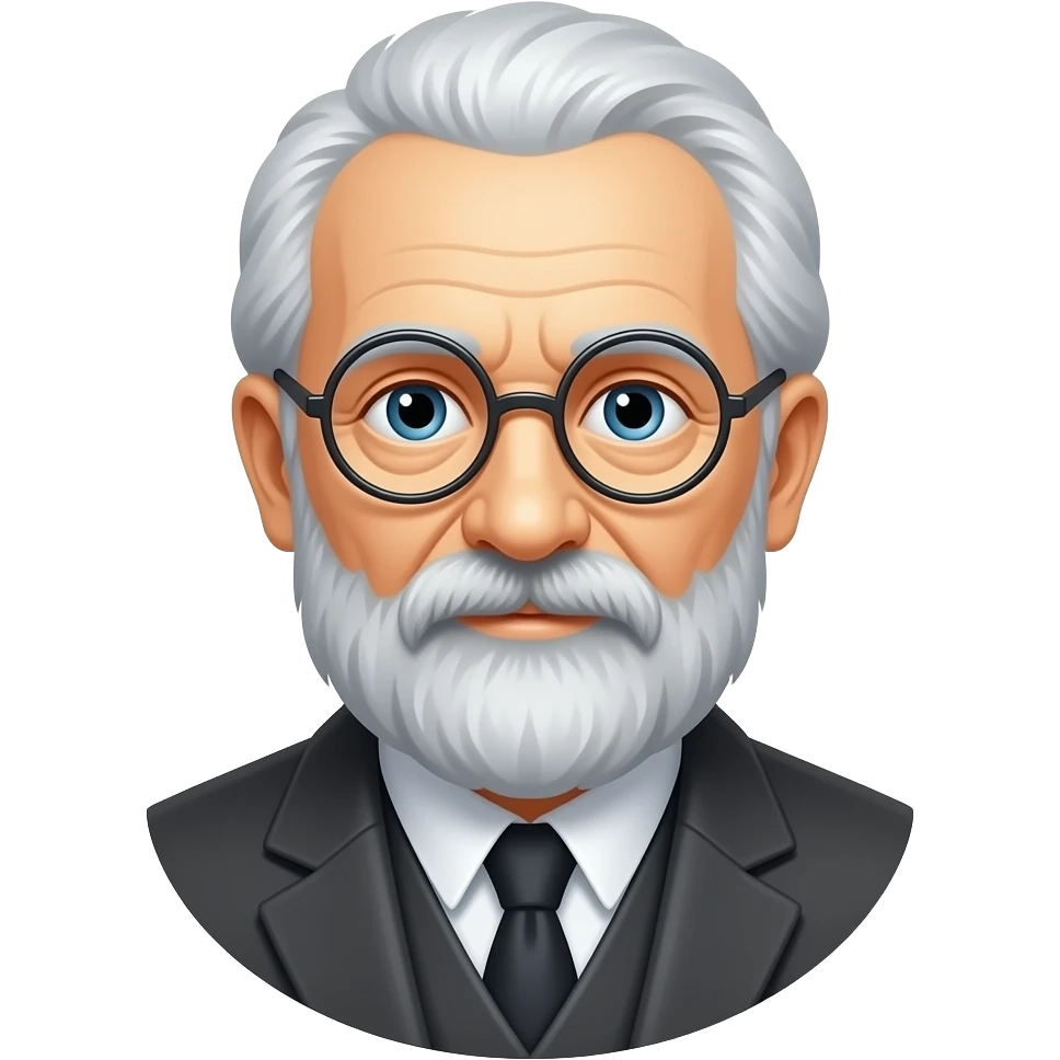 freud emoji