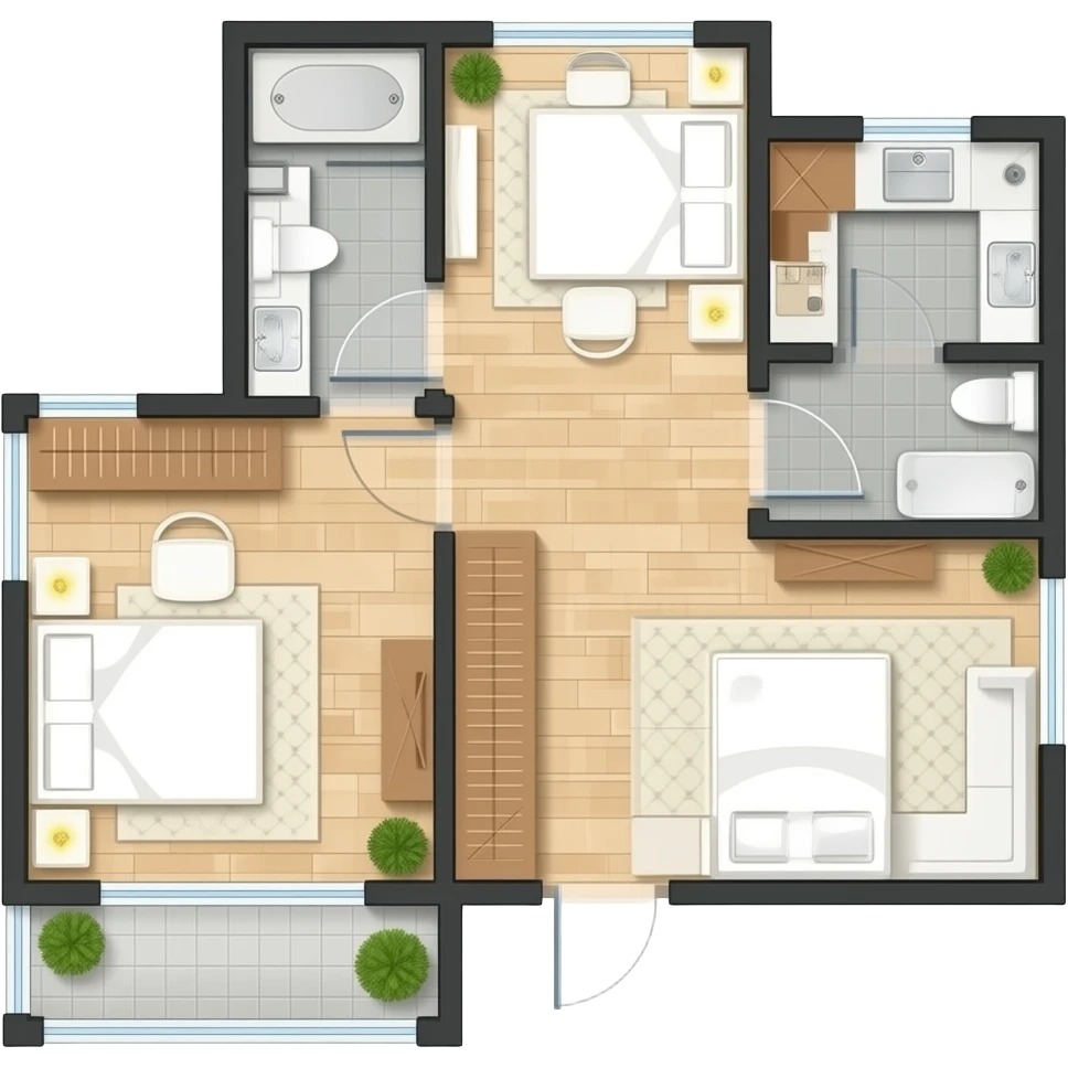 plan emoji