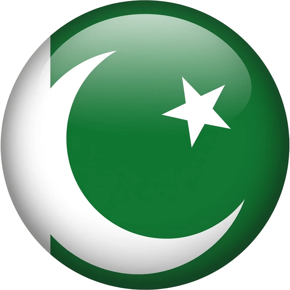 Markfedpunjablogo emoji