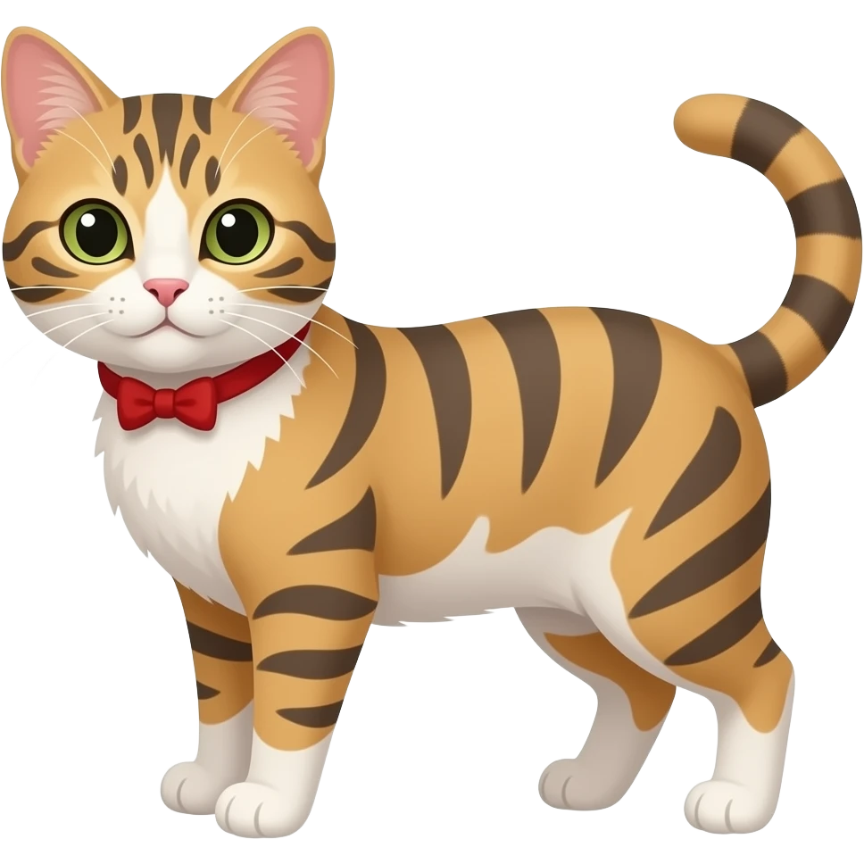 gato emoji