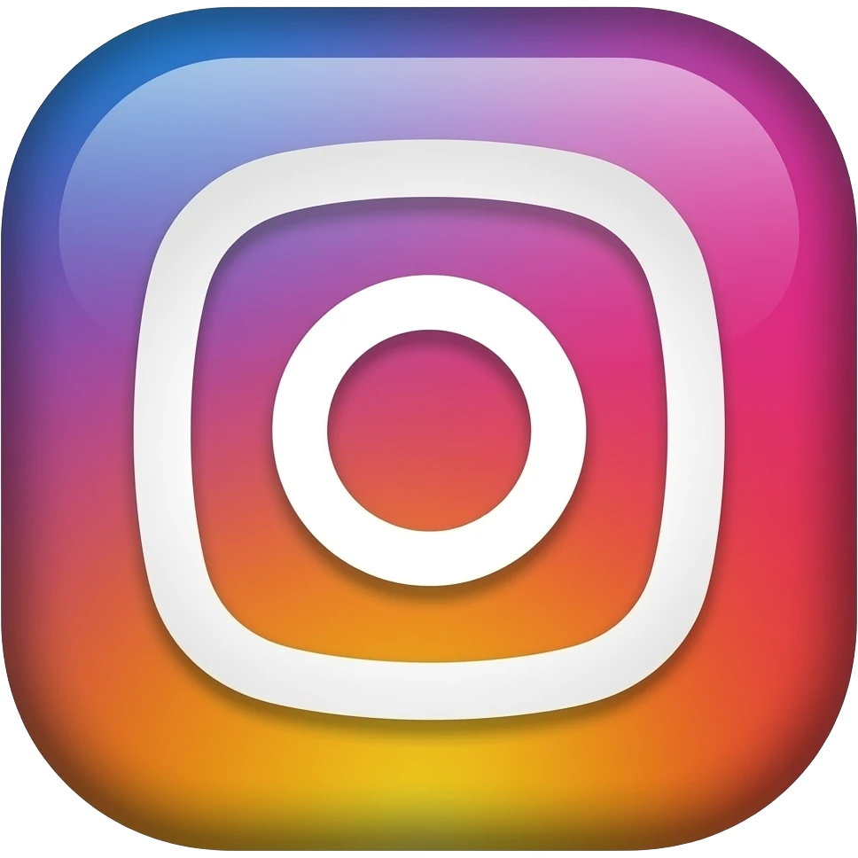 plan promocji w social media emoji