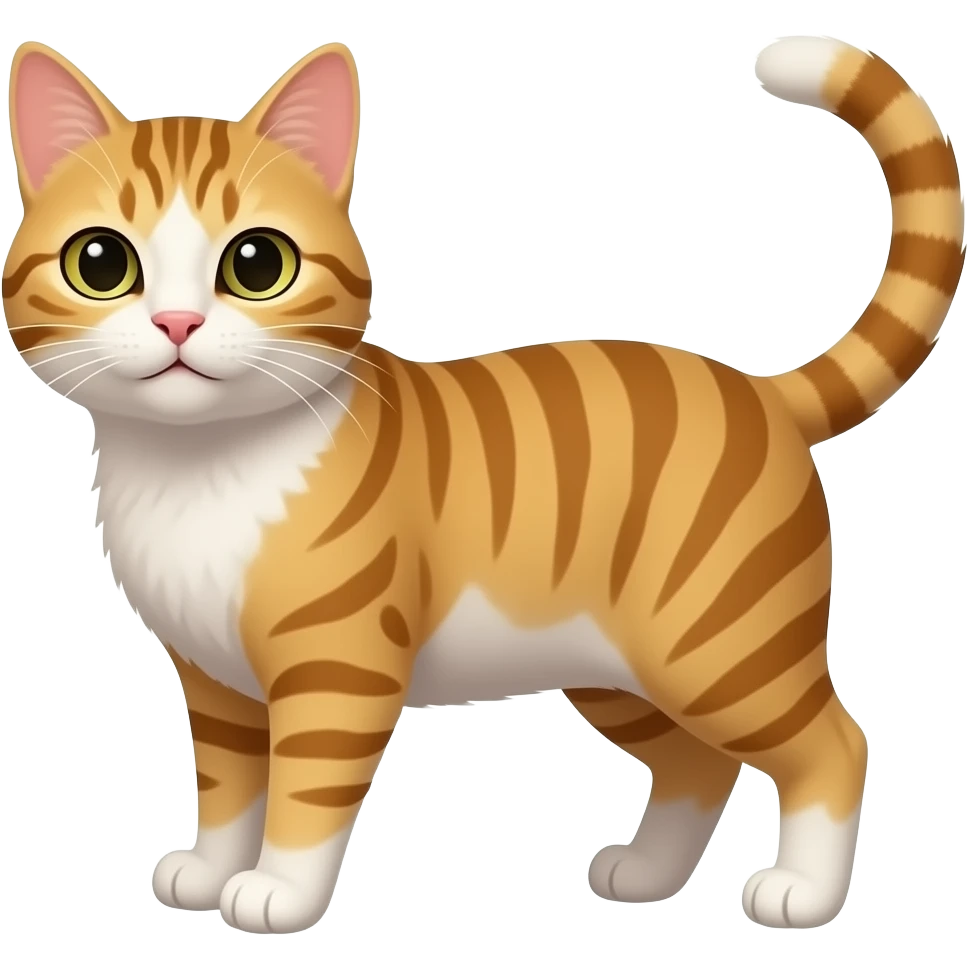 cat emoji