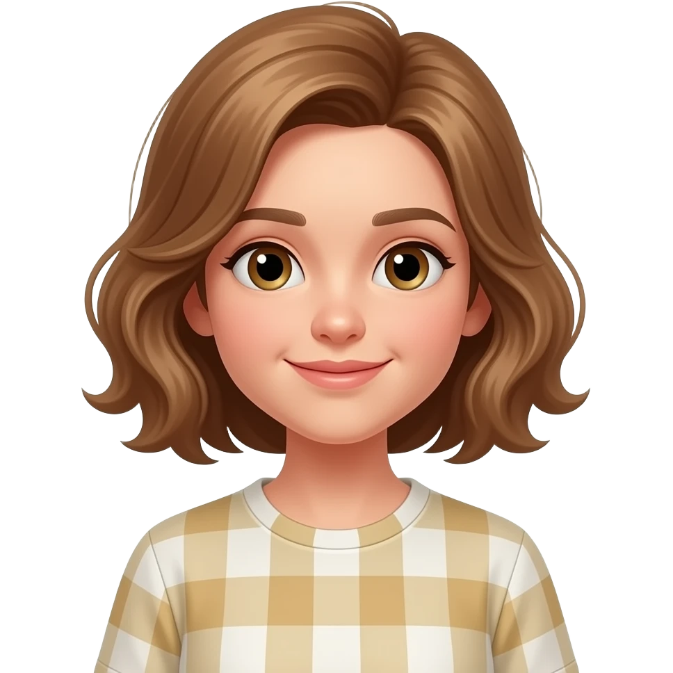 Você me faça um título como se fosse os jovens como se fosse de giz eu quero que você faça um título dicionário de jovens emoji