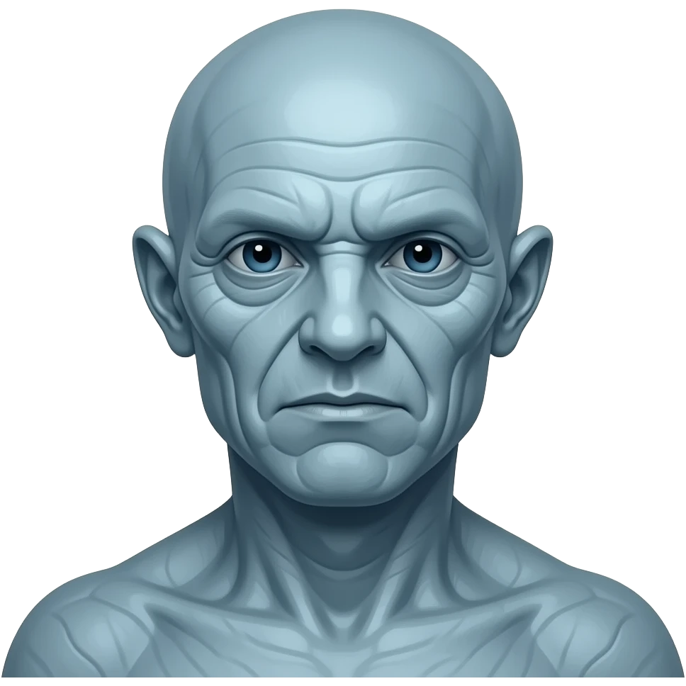 sontaran emoji