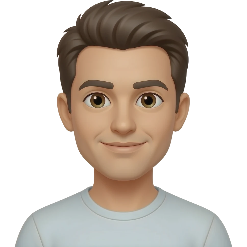 Lean emoji
