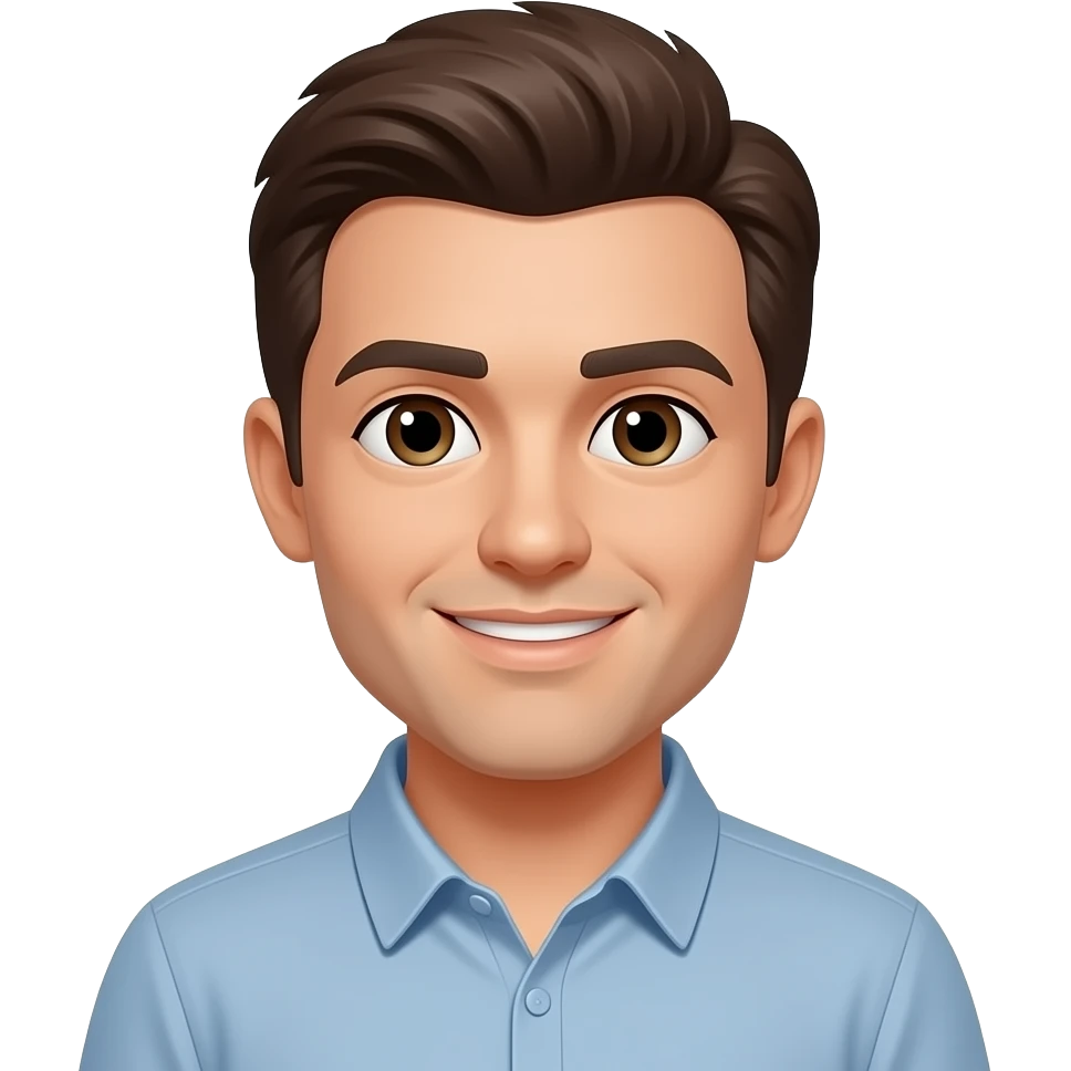 mark emoji