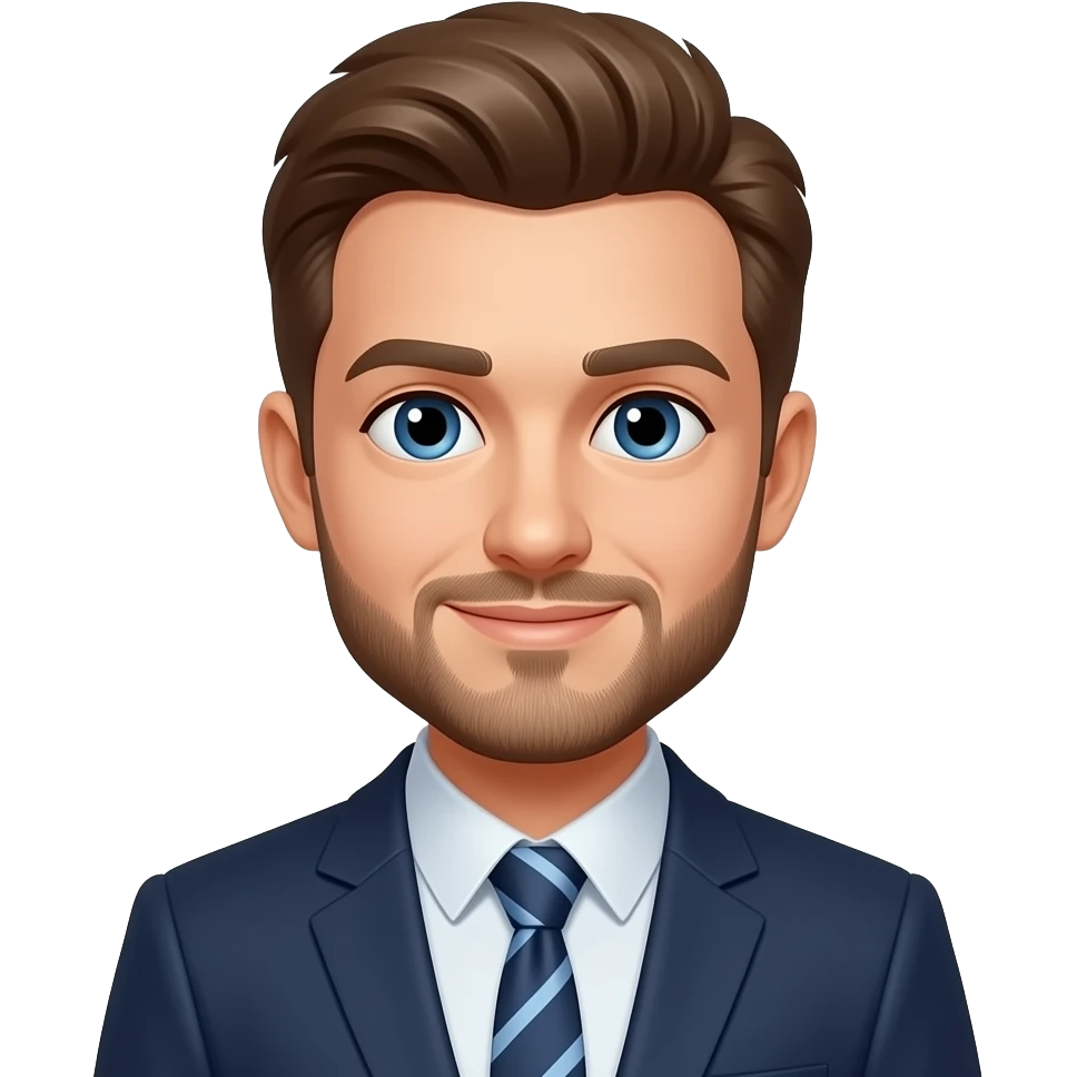 mike emoji