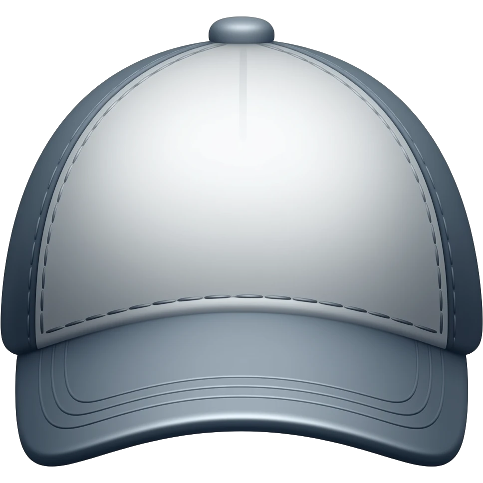 cap emoji