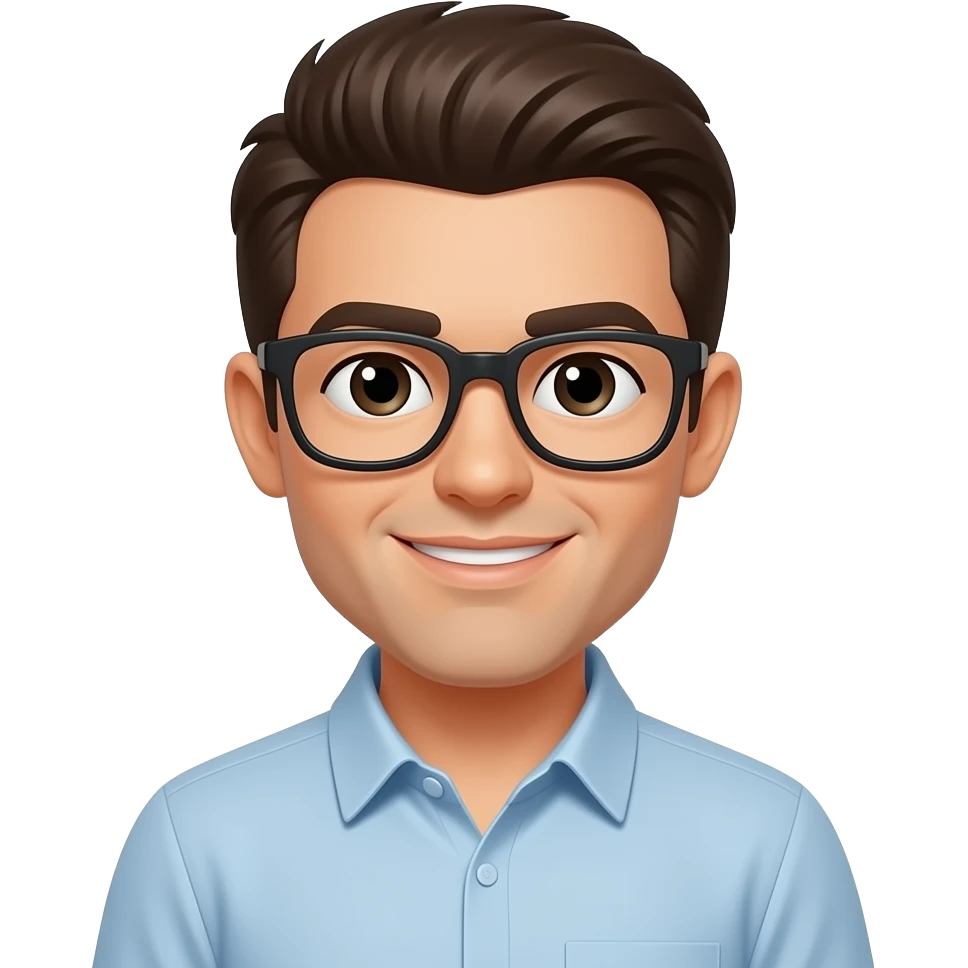 champu emoji