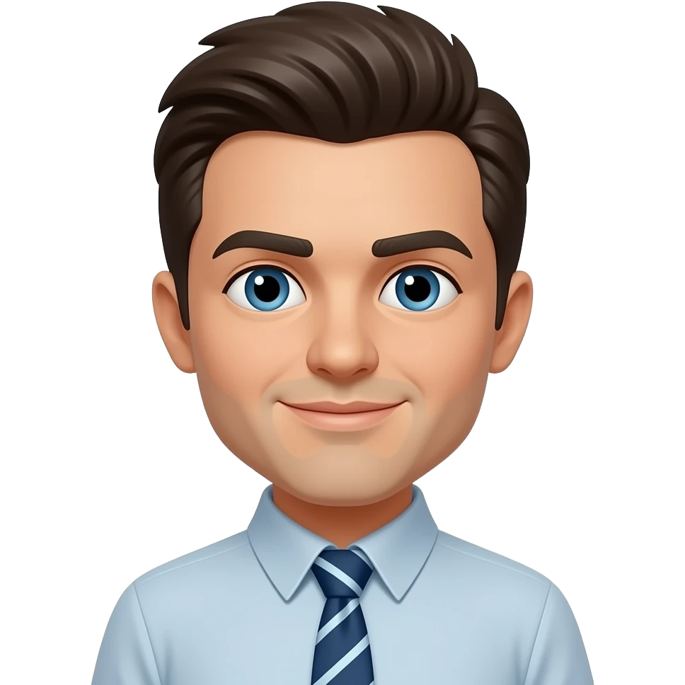Lazo emoji