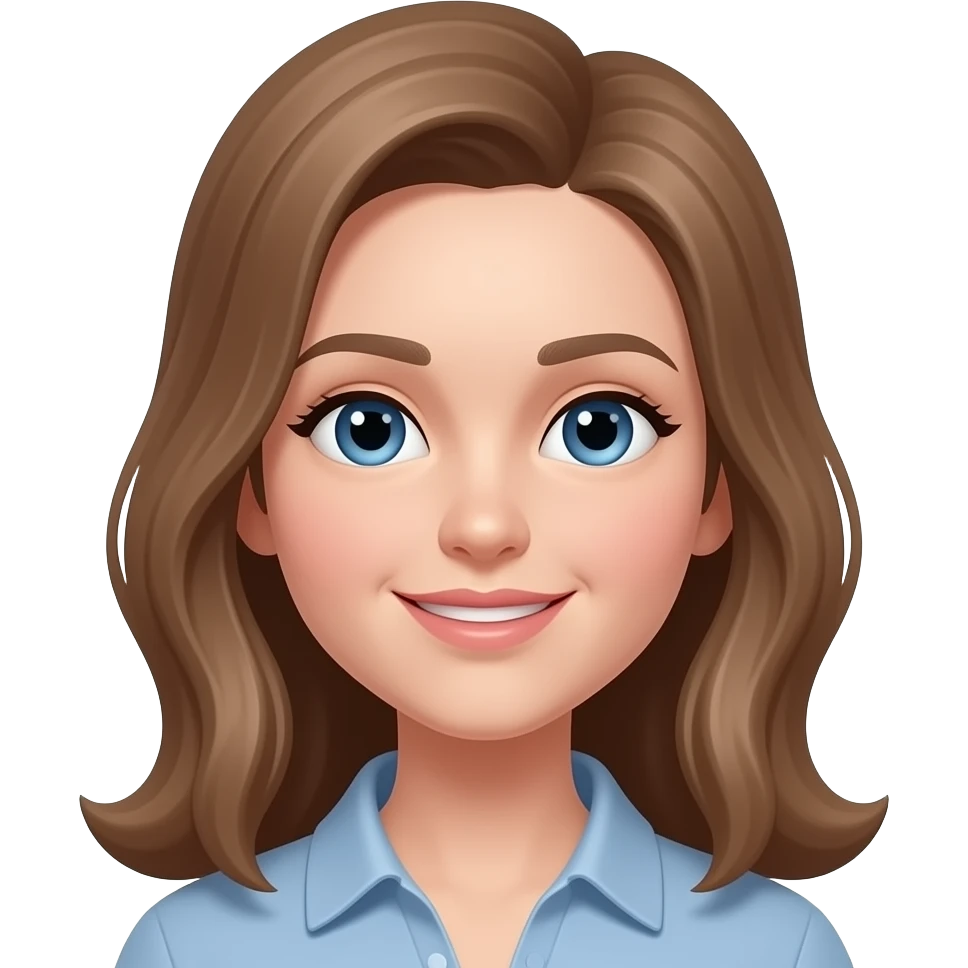 AI Assistant emoji