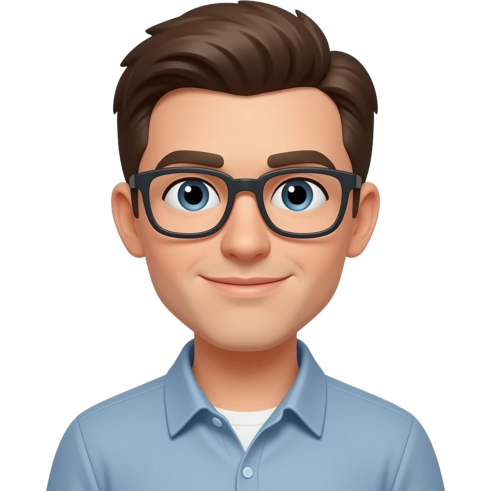 pretty okay emoji