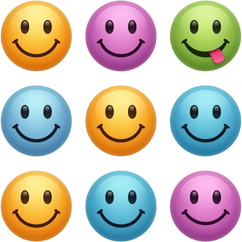 Emojis.com emoji