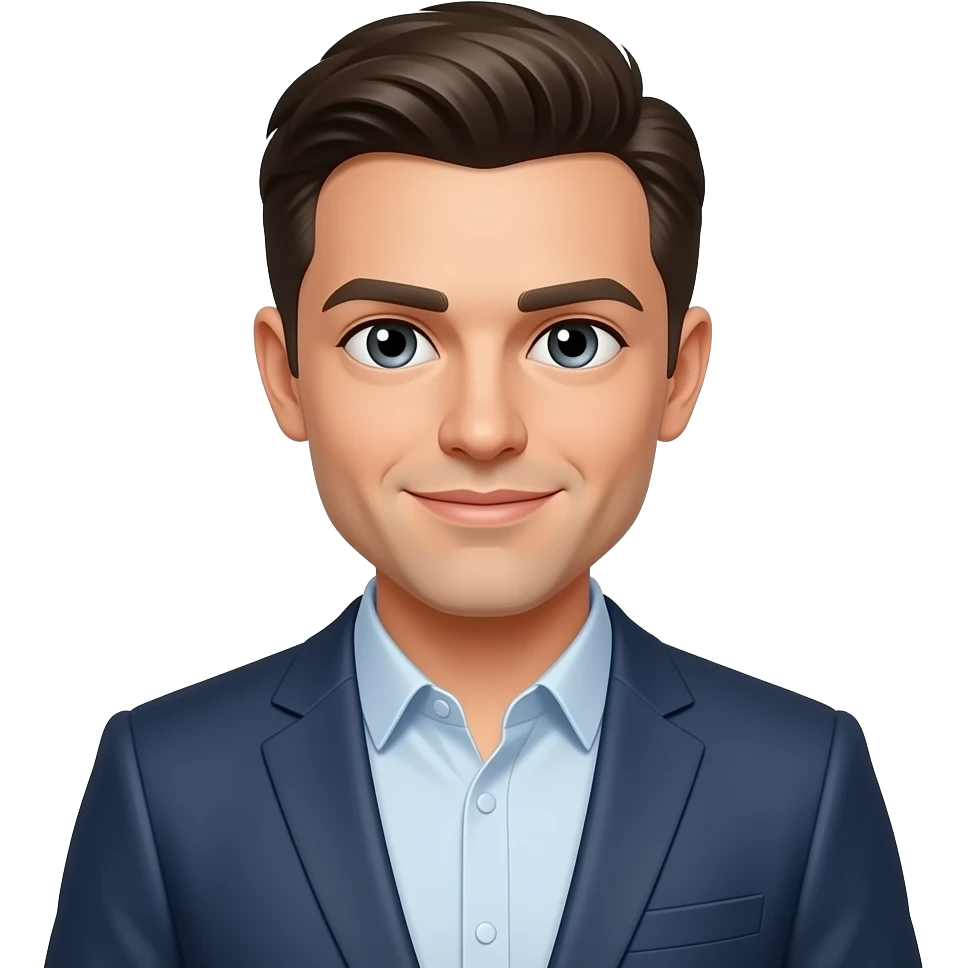 Charlie Kirk emoji