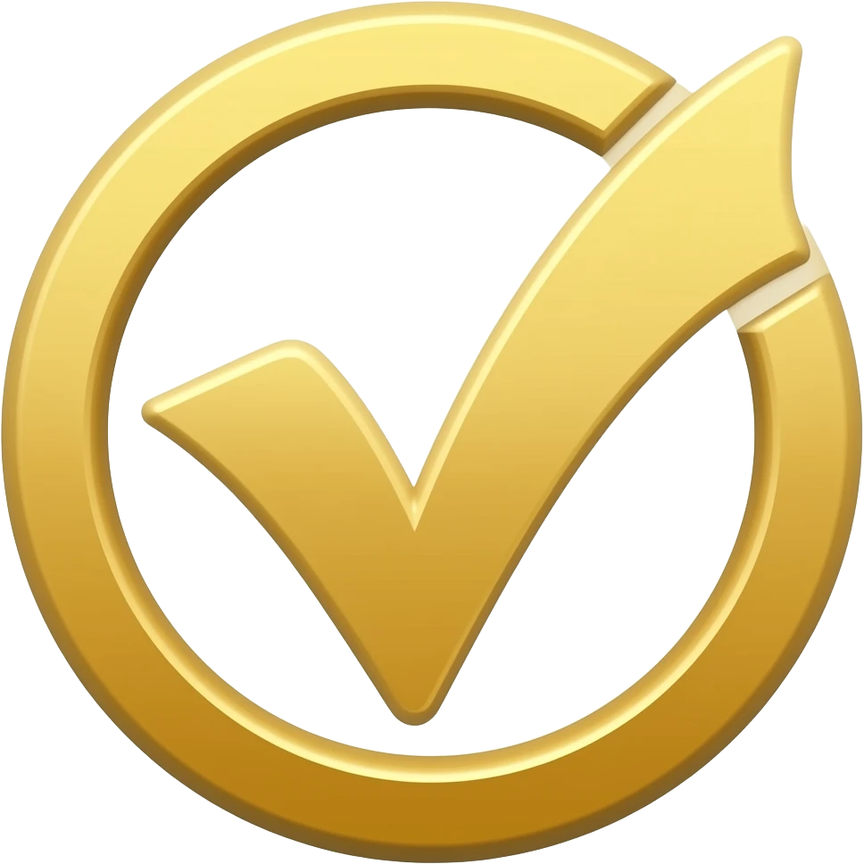 value emoji