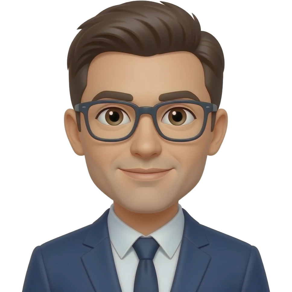 Ldu emoji
