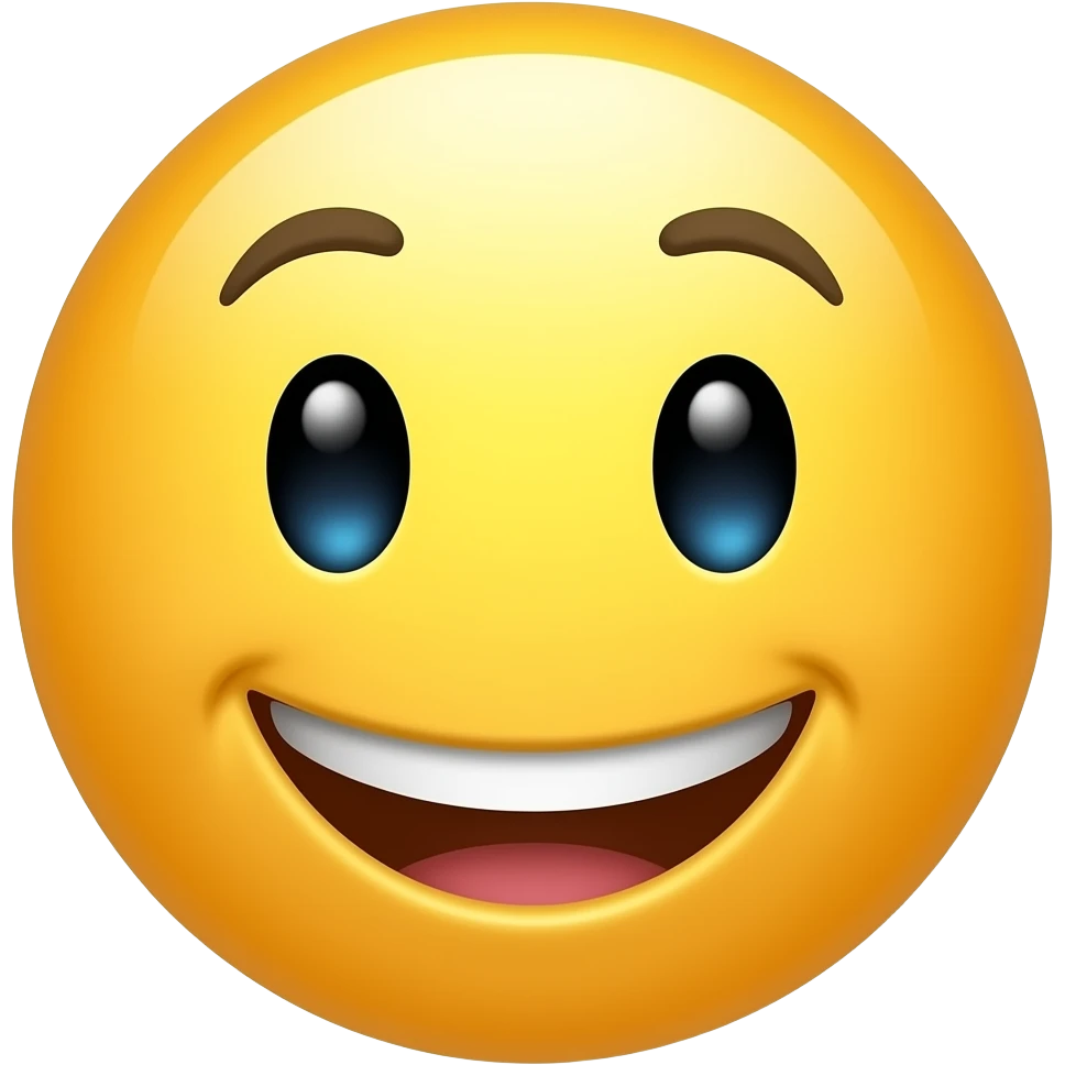emogi emoji