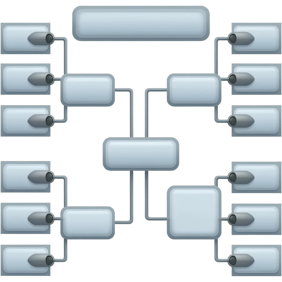 tournament templates emoji