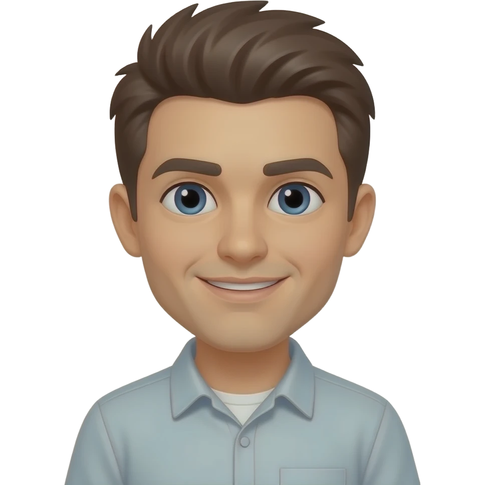 kule emoji