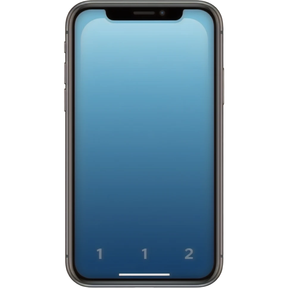 📱 emoji