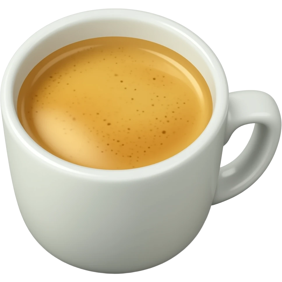 ESPRESS emoji
