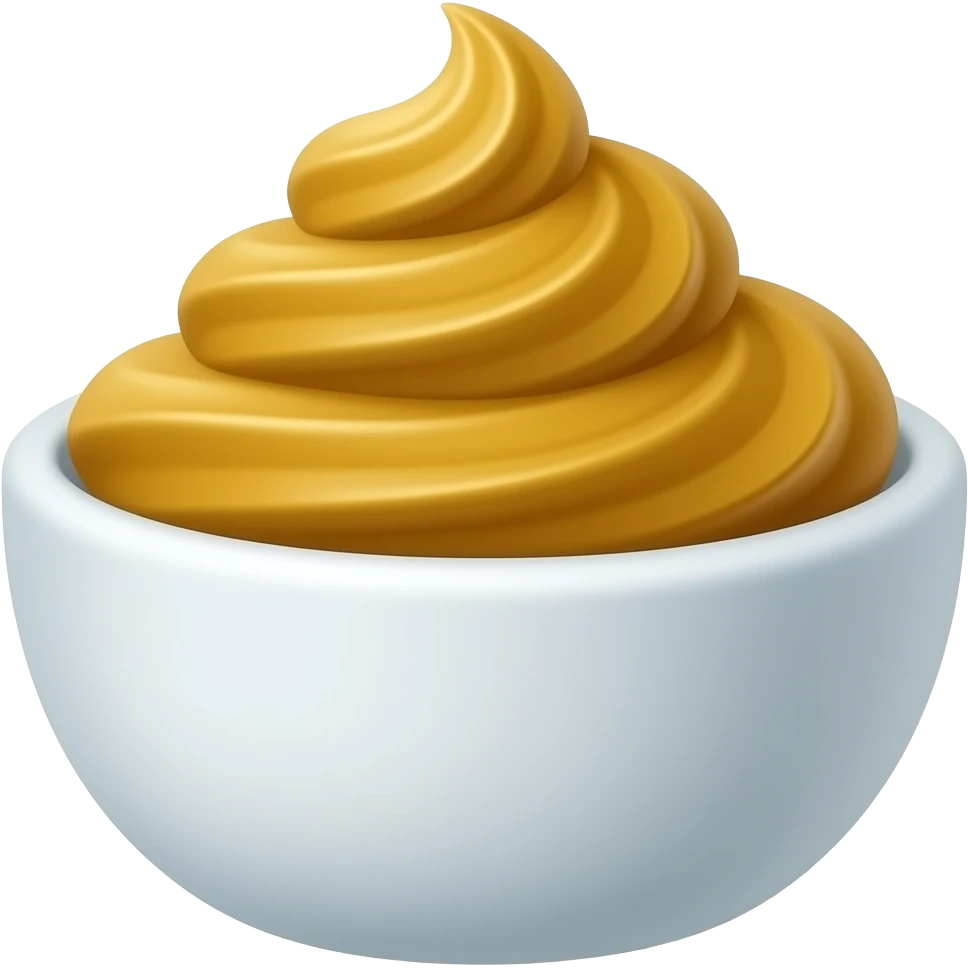 miso emoji