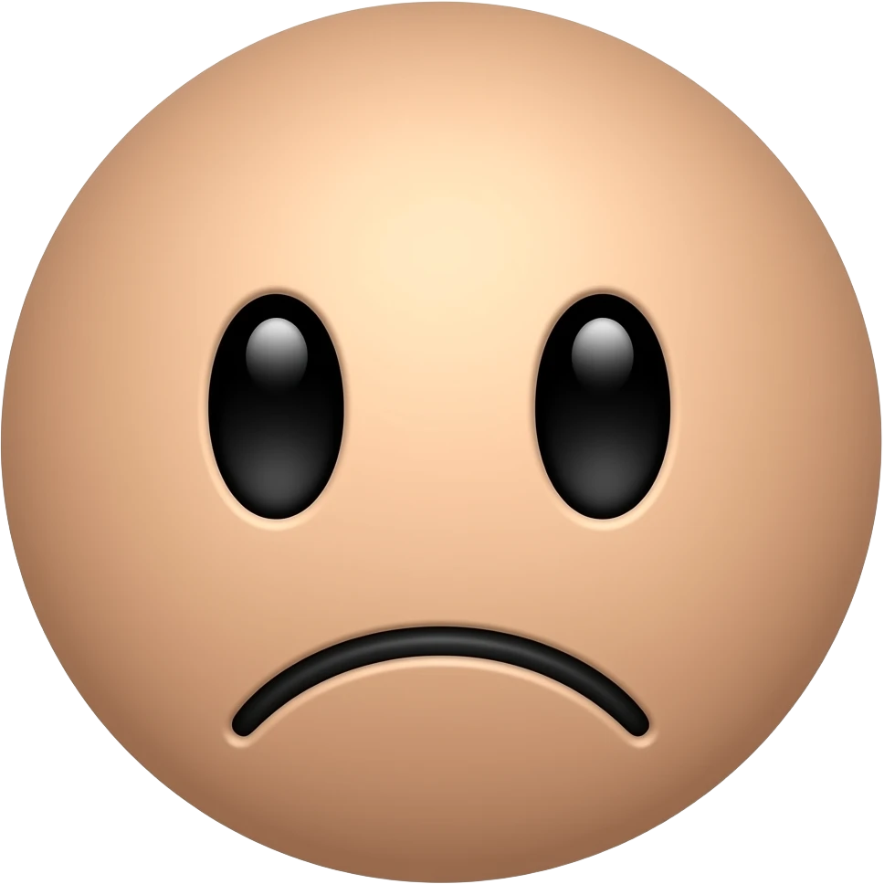 امیوجی فروهر را برایم بساز emoji