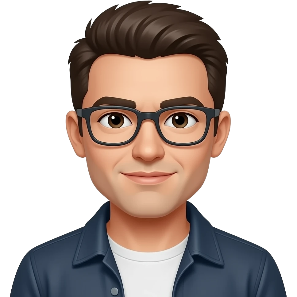 Daredevil emoji