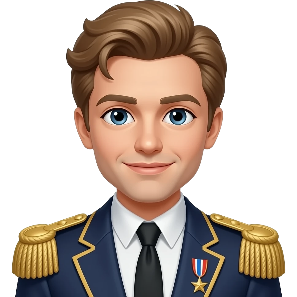 prince emoji