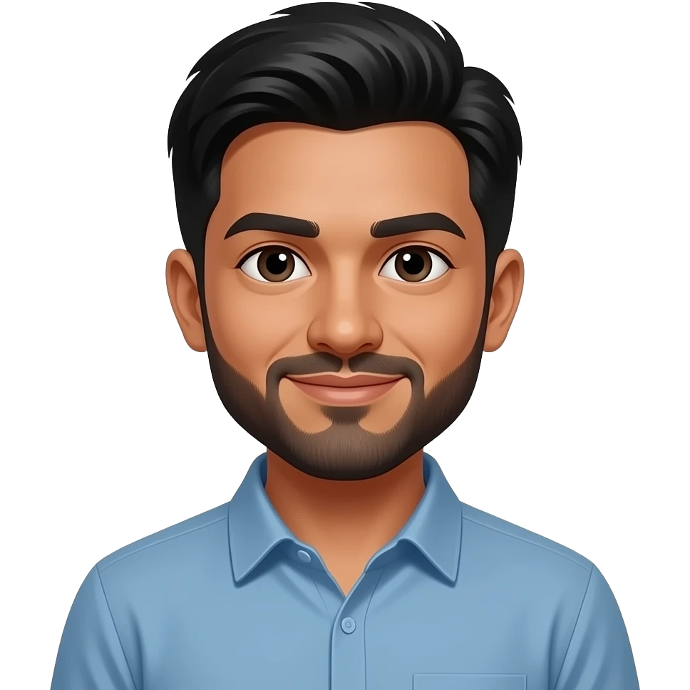 nabinur emoji
