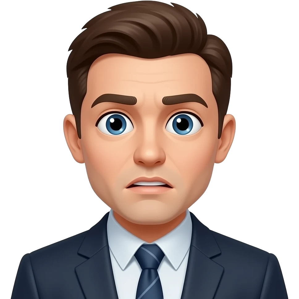 sus emoji