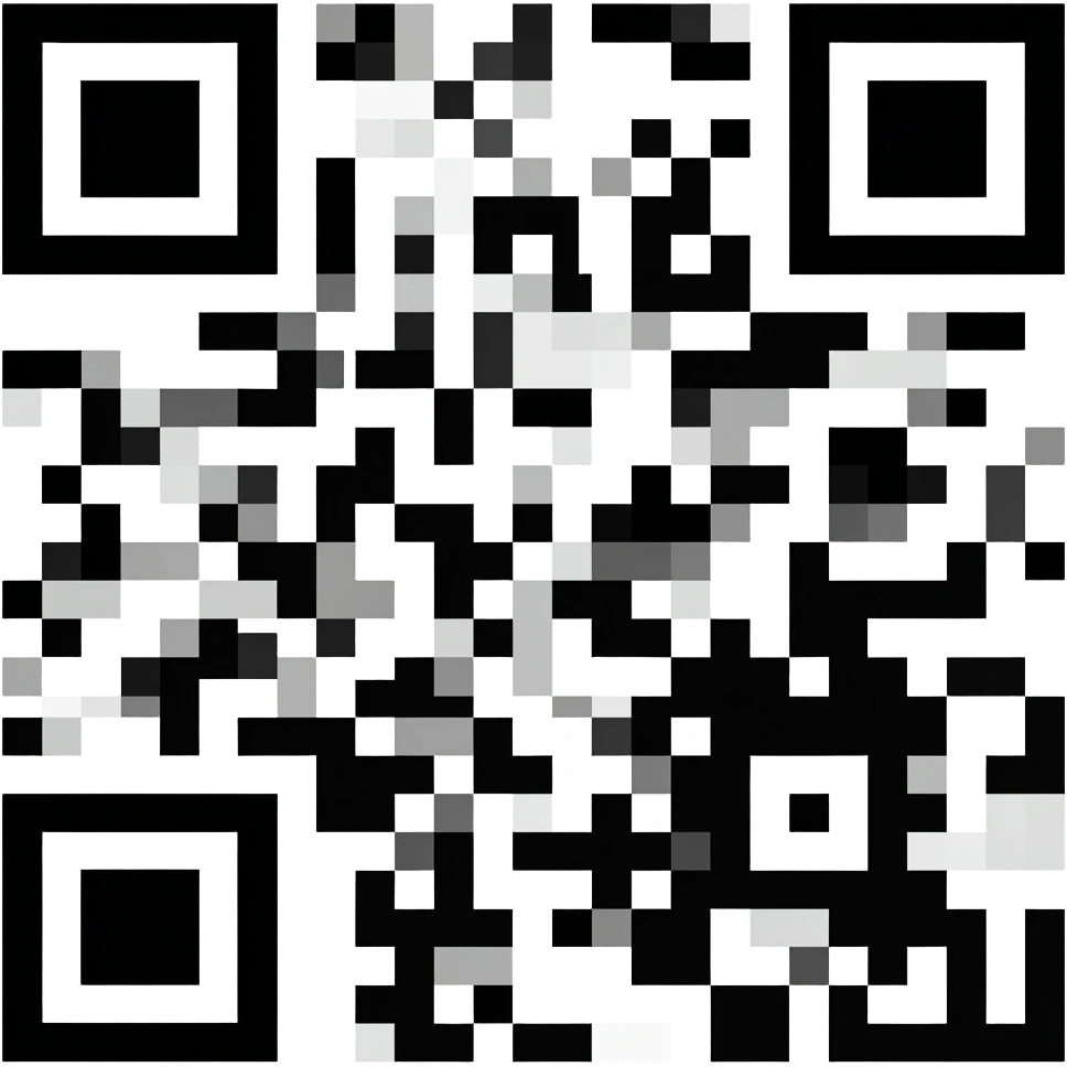 I need emoji for qr code emoji