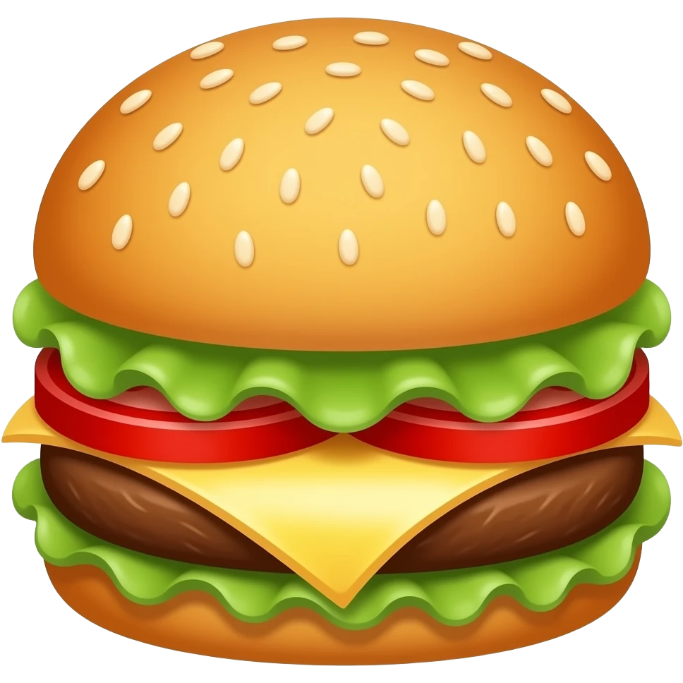 Comida emoji