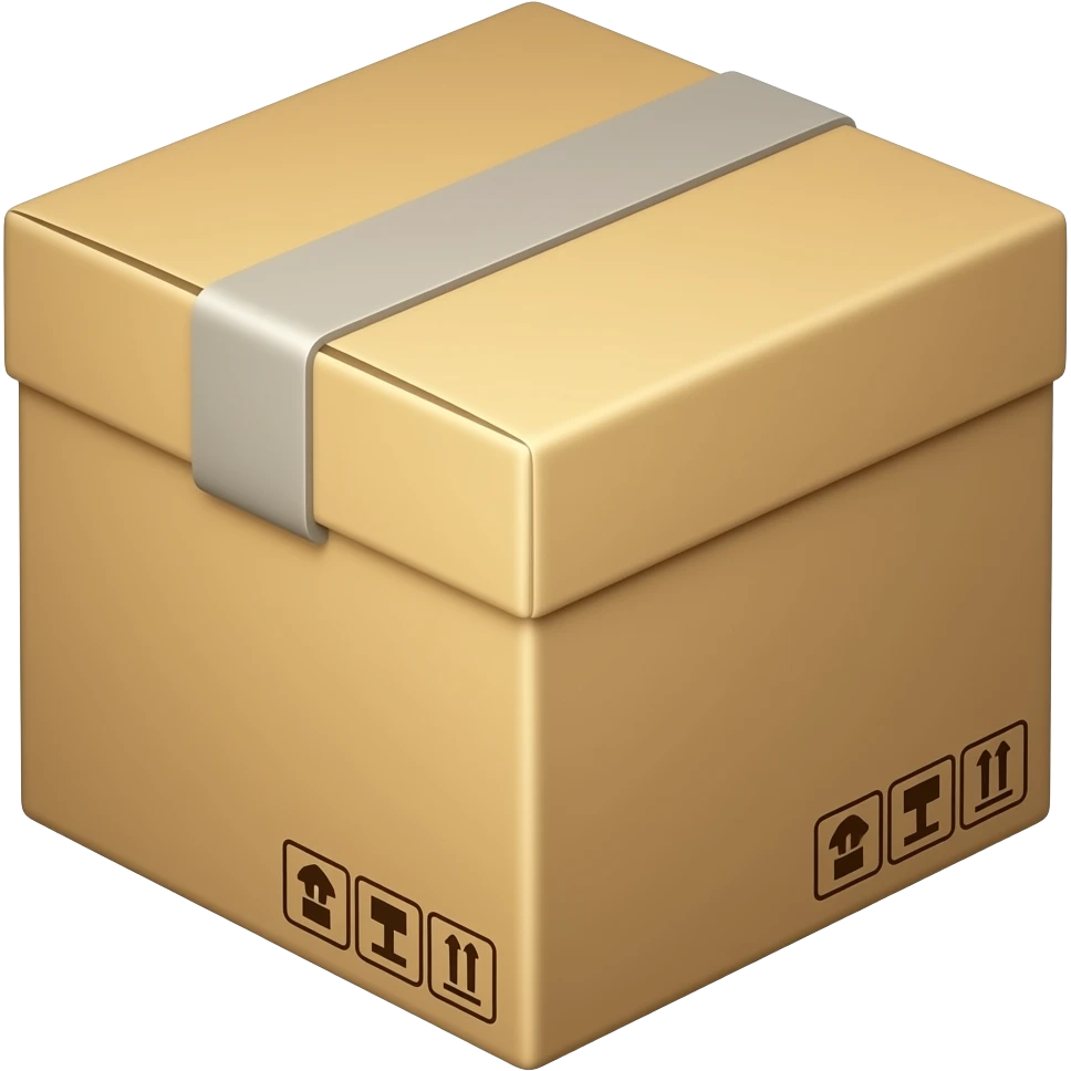 supply emoji
