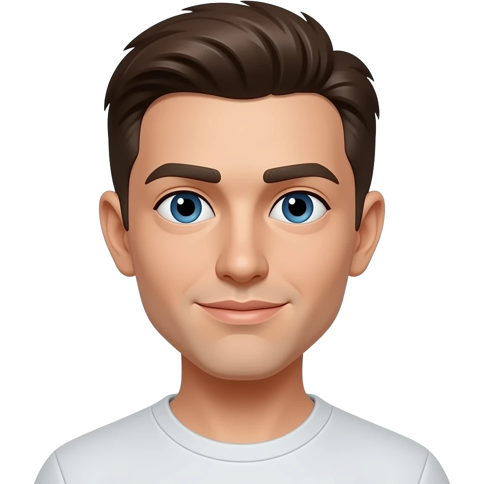 neo 2 emoji