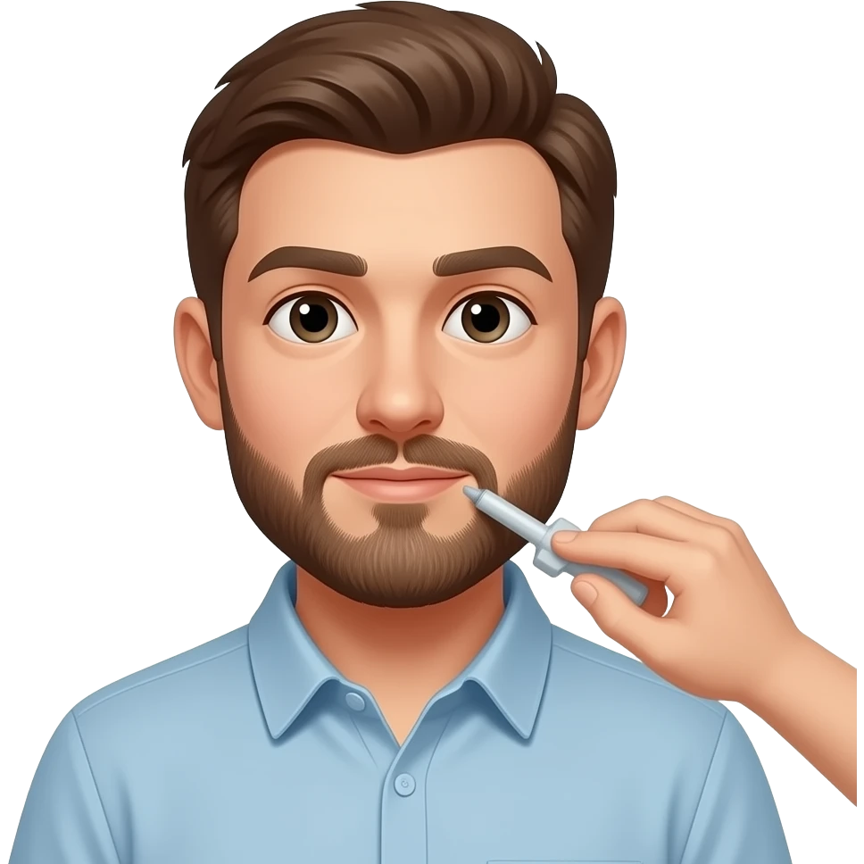 remove ohwx emoji