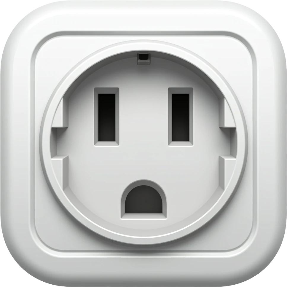 power points emoji