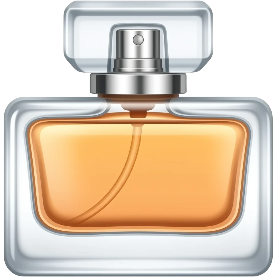 pefume emoji