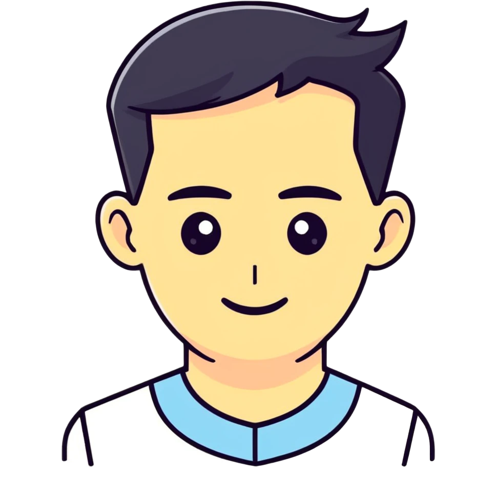 Ghazaljavan  emoji