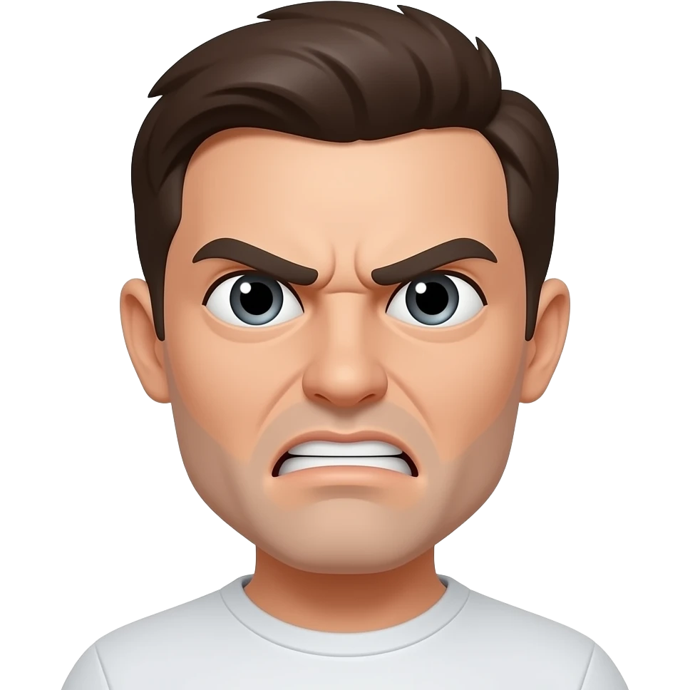 MAL emoji