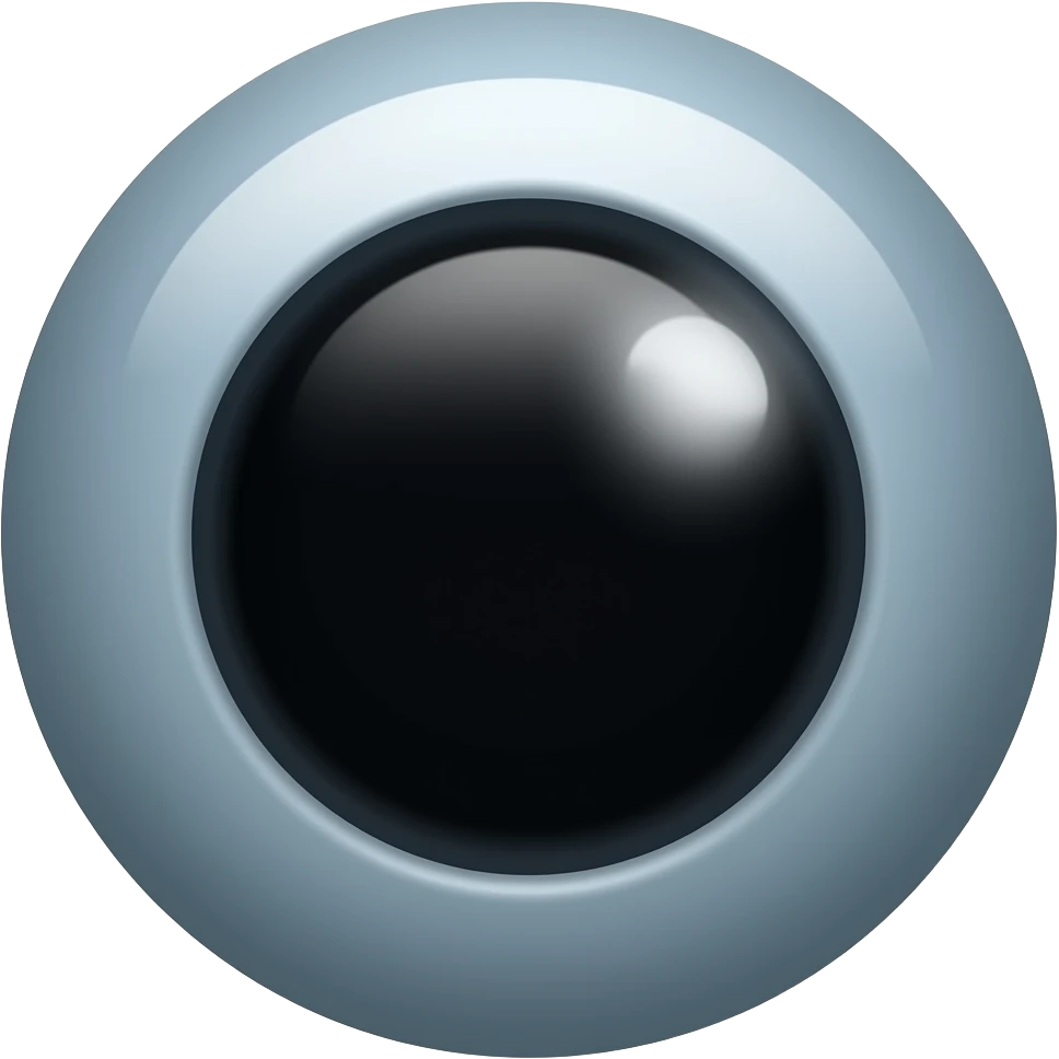 BlackHole emoji