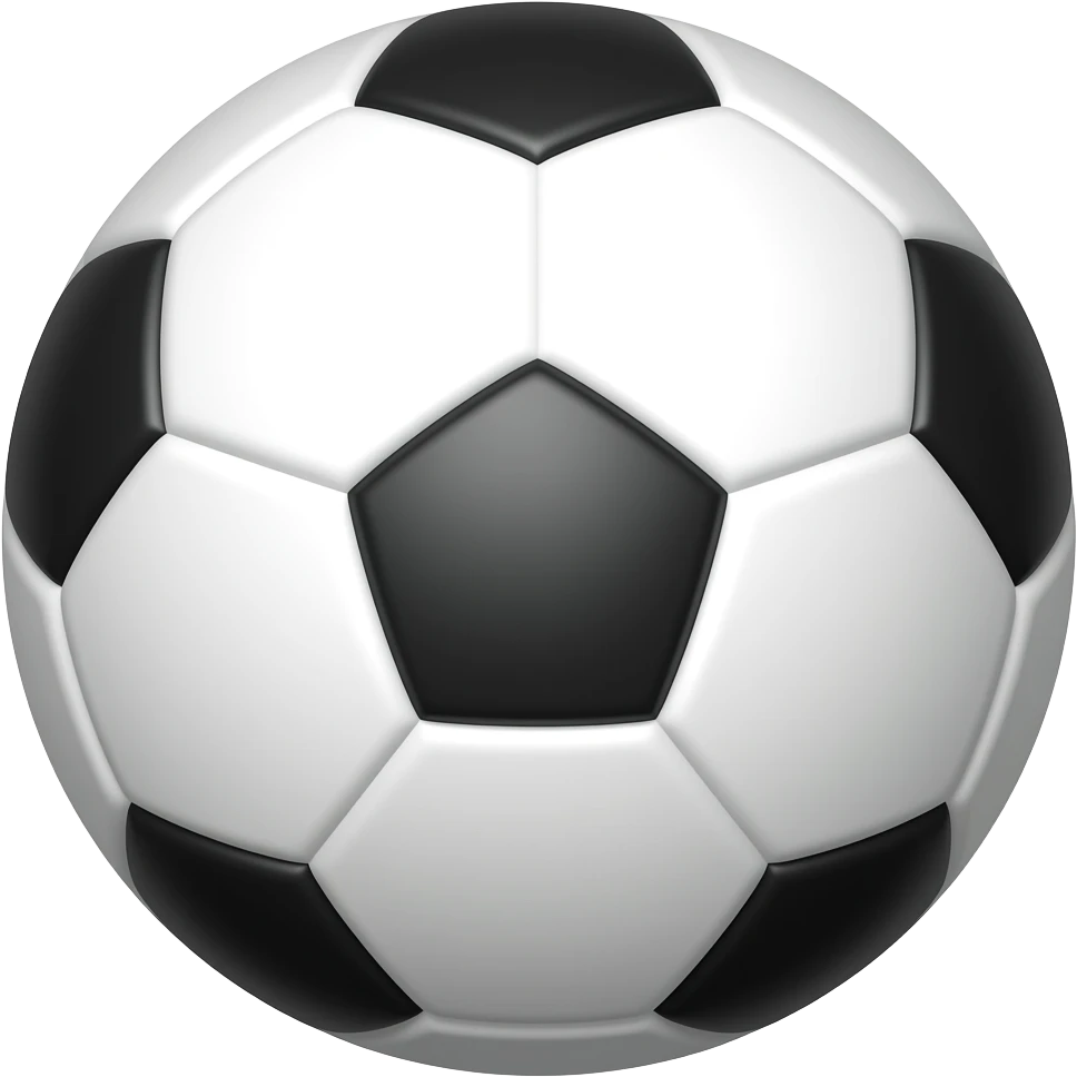 Futttura emoji