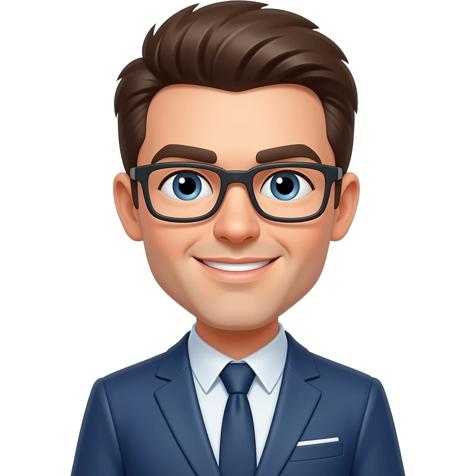 techero emoji