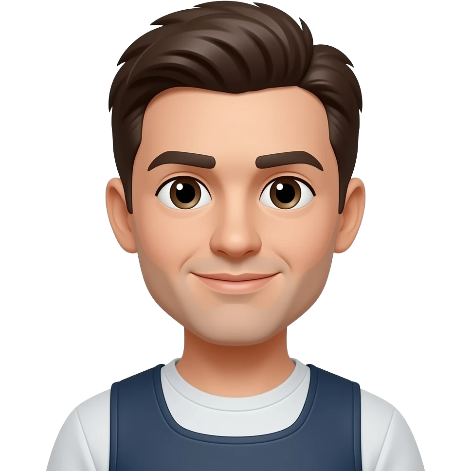 scriptwriter emoji