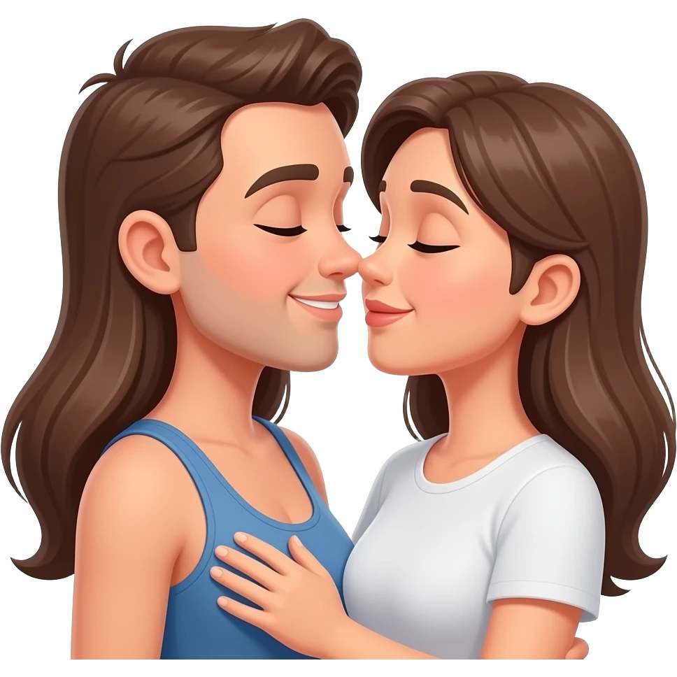 Sex emoji